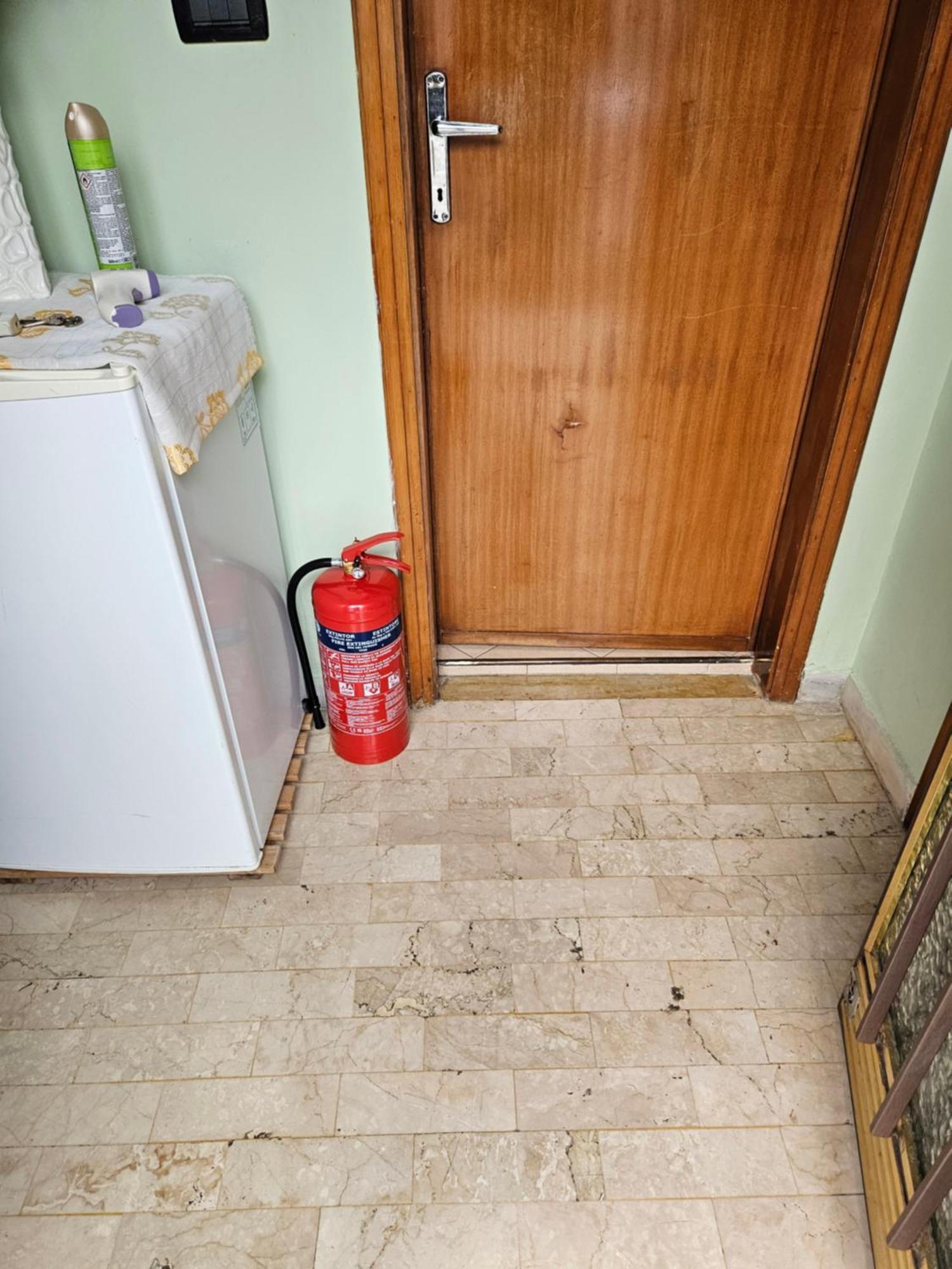 Camera Matrimoniale Padwa Zewnętrze zdjęcie